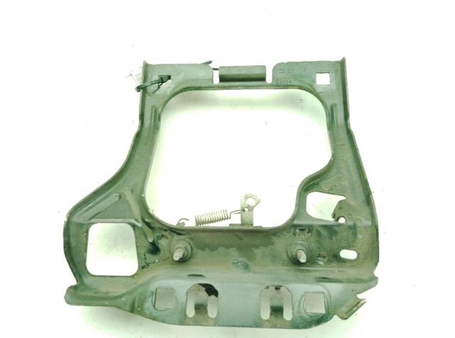 9673285680 PEUGEOT Cerradura de capó  en stock Córdoba