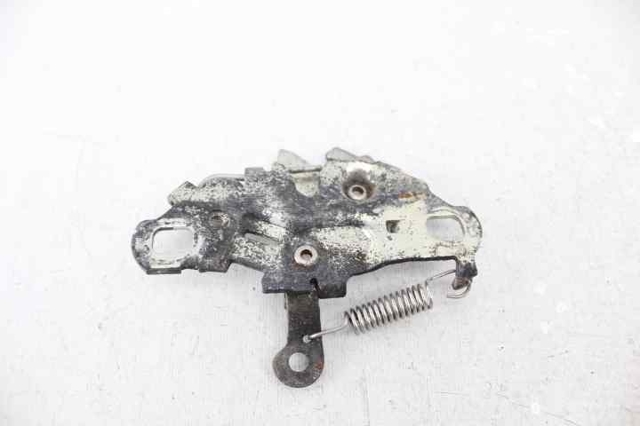 9673285680 Cerradura de capó  en stock Castellón