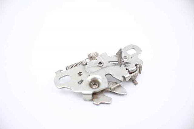 9673285680 Peugeot/Citroen