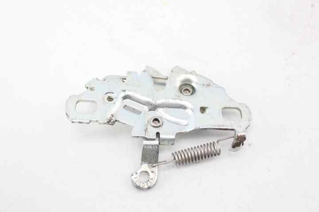 9673285680 PEUGEOT Cerradura de capó  en stock Gandía