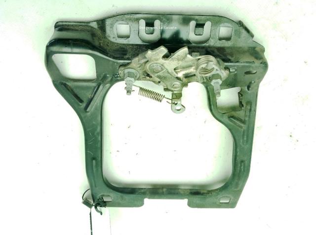 9673285680 PEUGEOT Cerradura del capó  comprar en Oviedo
