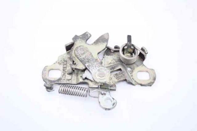 9673285680 Peugeot/Citroen