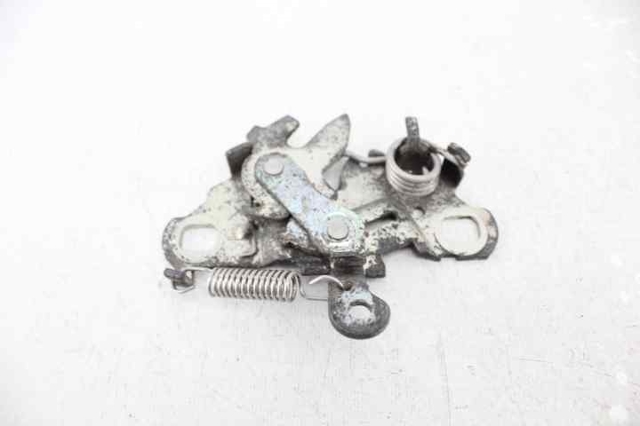 9673285680 Cerradura de capó comprar Sevilla