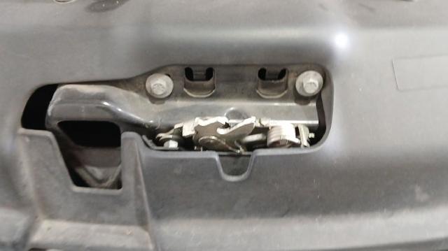 9673285680 Peugeot/Citroen