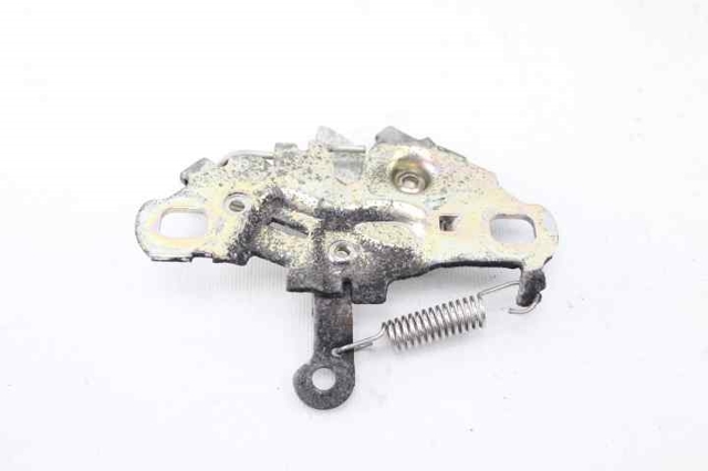 9673285680 PEUGEOT Cerradura de capó comprar Alcalá