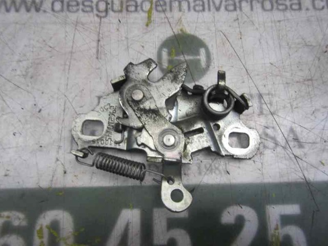 9673285680 Peugeot/Citroen