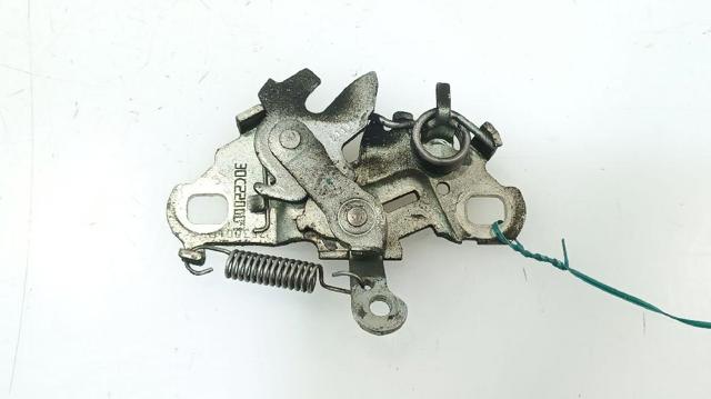 9673285680 Peugeot/Citroen