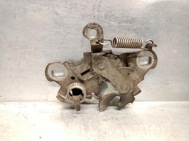 9673285680 Peugeot/Citroen