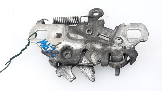 9673285680 Peugeot/Citroen