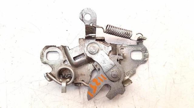 9673285680 Peugeot/Citroen