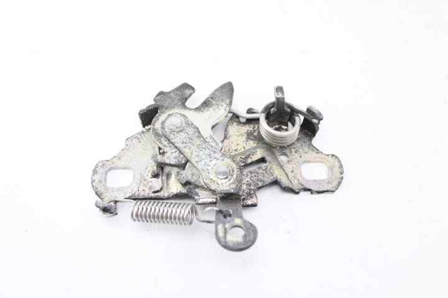 9673285680 PEUGEOT Cerradura de capó comprar Bilbao