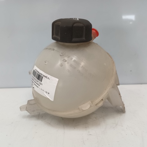 PEUGEOT 9673334580  en stock Valencia