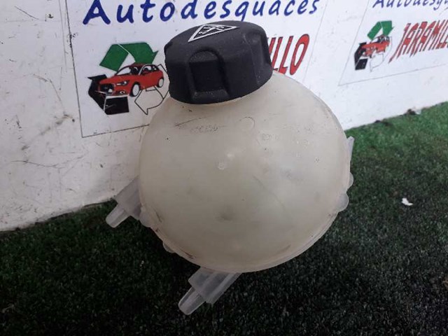 PEUGEOT 9673334580  en stock Salamanca