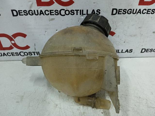 PEUGEOT 9673334580 comprar Barcelona