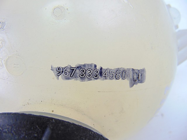 PEUGEOT 9673334580 comprar Barcelona