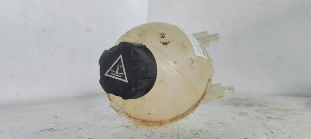 9673334580 comprar Almería
