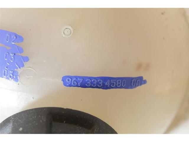 PEUGEOT 9673334580  en stock Terrassa