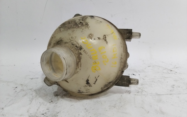 9673334580 Peugeot/Citroen