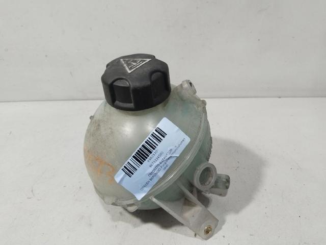 PEUGEOT 9673334580  en stock Terrassa