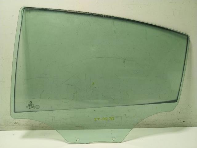 9673360980 Peugeot/Citroen