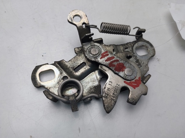 9673383380 Peugeot/Citroen