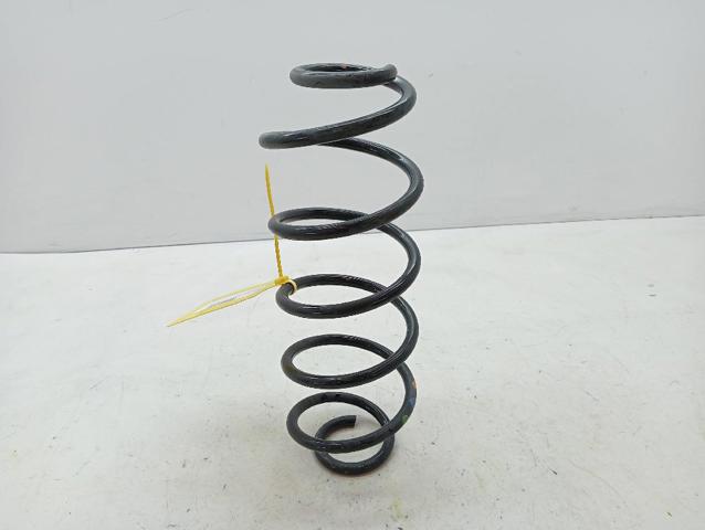 Muelle de suspensión eje trasero Peugeot 208 CA, CC