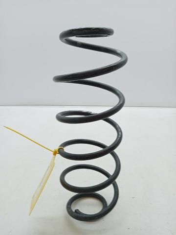 Muelle de suspensión eje trasero Peugeot 208 CA, CC