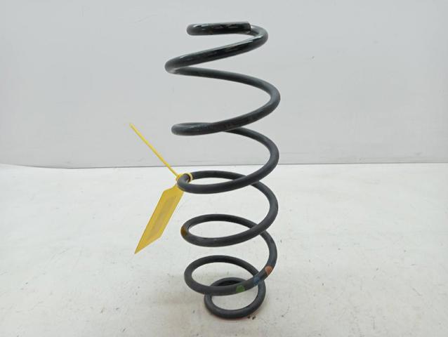 Muelle de suspensión eje trasero Peugeot 208 CA, CC