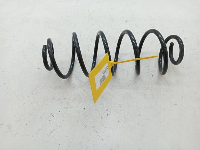 Muelle de suspensión eje trasero Peugeot 208 CA, CC