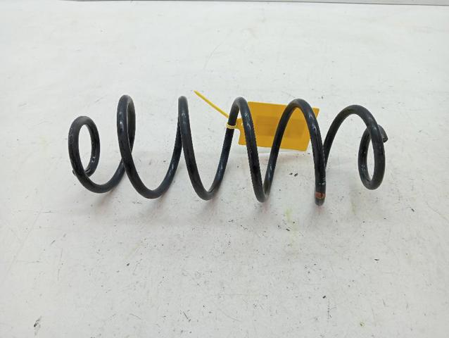 Muelle de suspensión eje trasero Peugeot 208 CA, CC