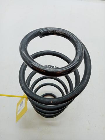 Muelle de suspensión eje trasero Peugeot 208 CA, CC