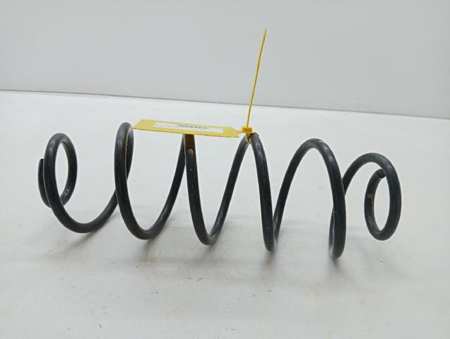 Muelle de suspensión eje trasero Peugeot 208 CA, CC