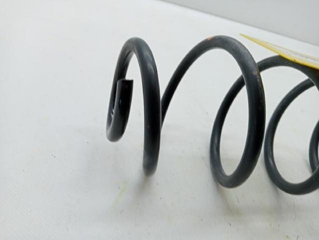 Muelle de suspensión eje trasero Peugeot 208 CA, CC