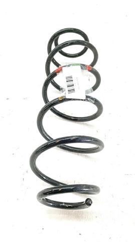 Muelle de suspensión para Peugeot 208  (CA, CC)