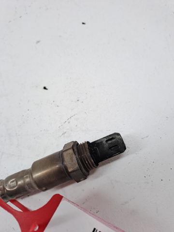 PEUGEOT 9673438580 Sonda lambda comprar Barcelona