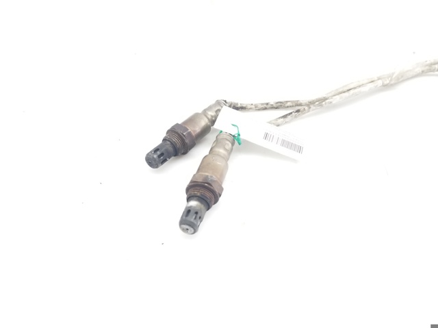 Sonda Lambda Peugeot 208 CA, CC
