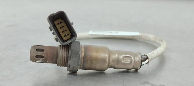 Sonda Lambda Peugeot 208 CA, CC