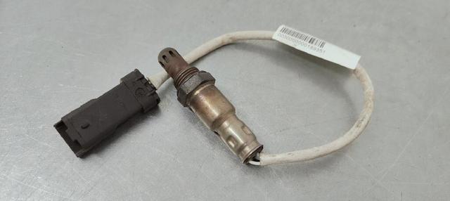 Sonda Lambda Peugeot 208 CA, CC