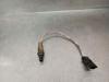 Sensor NOx 9673438580 PEUGEOT