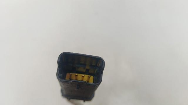 9673438580 PEUGEOT Sonda lambda comprar Bilbao