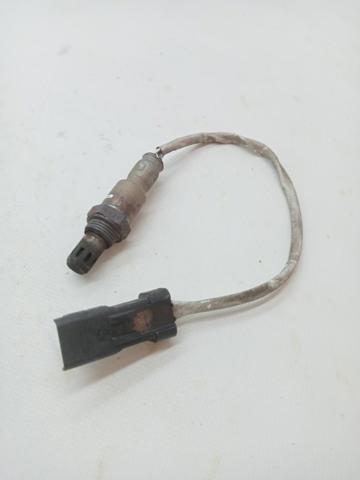 9673438580 Sonda lambda comprar Sevilla