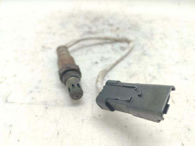 Sonda Lambda Peugeot 208 CA, CC