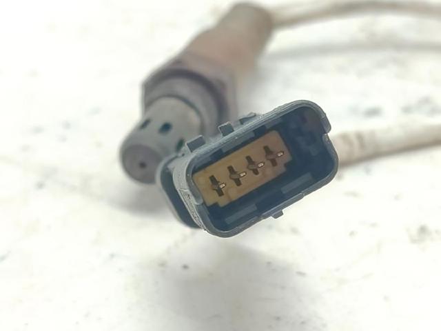 Sonda Lambda Peugeot 208 CA, CC