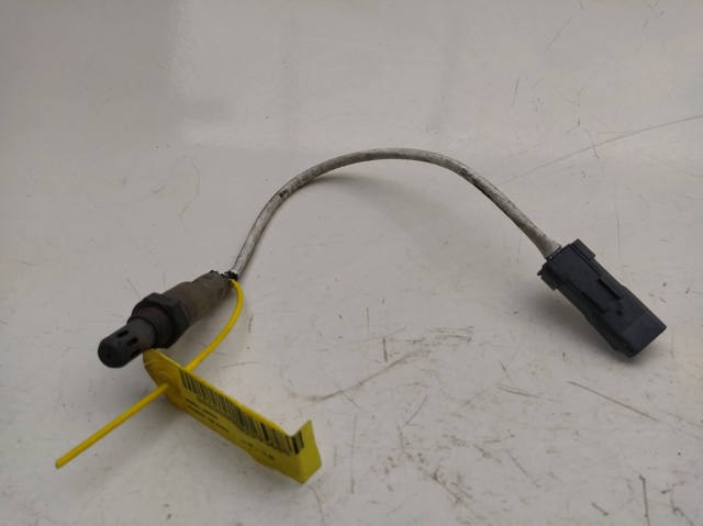 9673438580 PEUGEOT Sonda lambda  en stock Huelva
