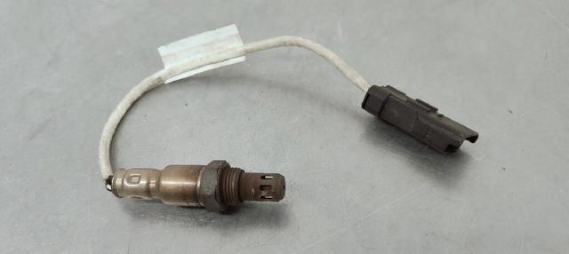 Sonda Lambda Peugeot 208 CA, CC