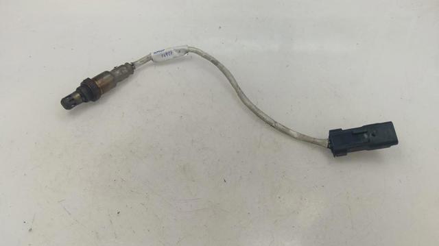 PEUGEOT 9673438580 Sonda Lambda  comprar en Ponferrada