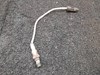 Sensor de oxígeno 9673438580 PEUGEOT