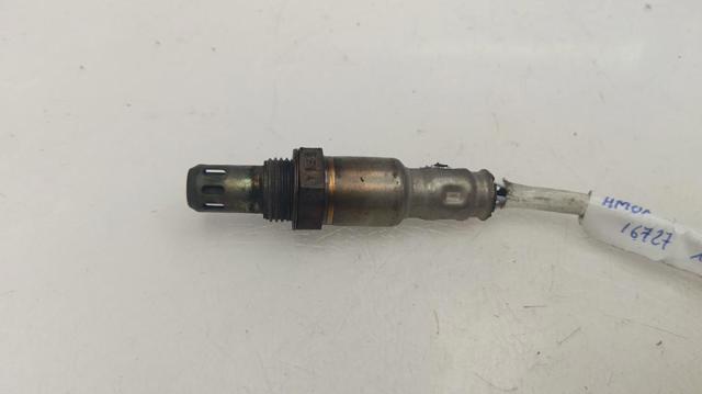 9673438580 Sonda lambda  en stock Granada