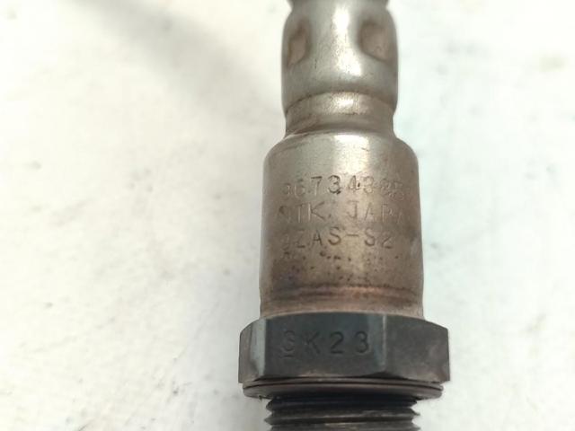 Sonda Lambda Peugeot 208 CA, CC