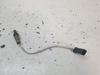 Sensor de oxígeno 9673438580 PEUGEOT